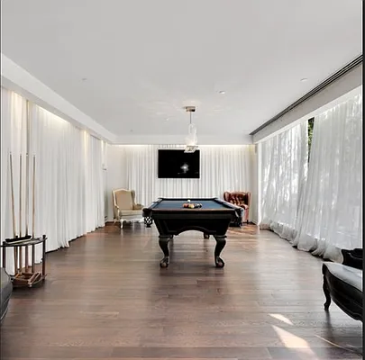 Rented by Nest Seekers International | media 28