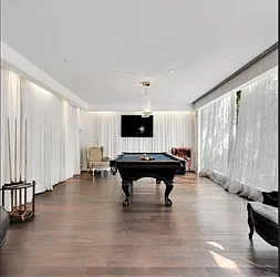 Rented by Nest Seekers International