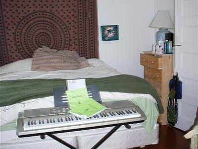 5th image of 66 Taylor St APT 4