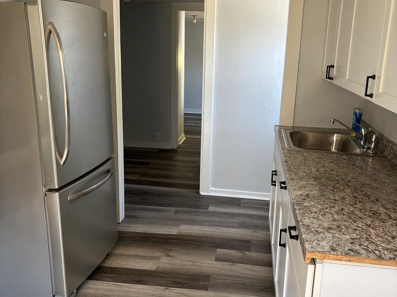 1 bed, 1248 sqft, $1,250 — Photo 1