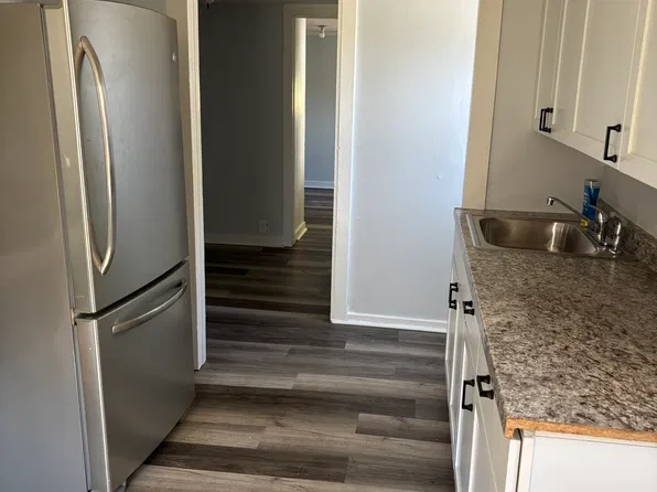 178 Frederick St #176, Bristol, CT 06010
