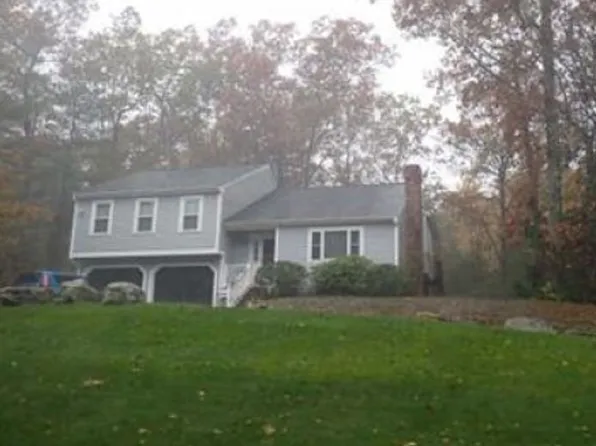 10 Scottsdale Dr, Hudson, NH 03051