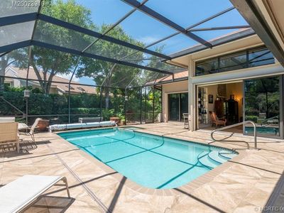 1308 Lancewood Ter, Palm City, FL, 34990