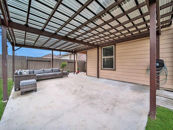 3rd image of 12131 Golden Oasis Ln