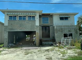 512 161st Ave, Redington Beach, FL 33708