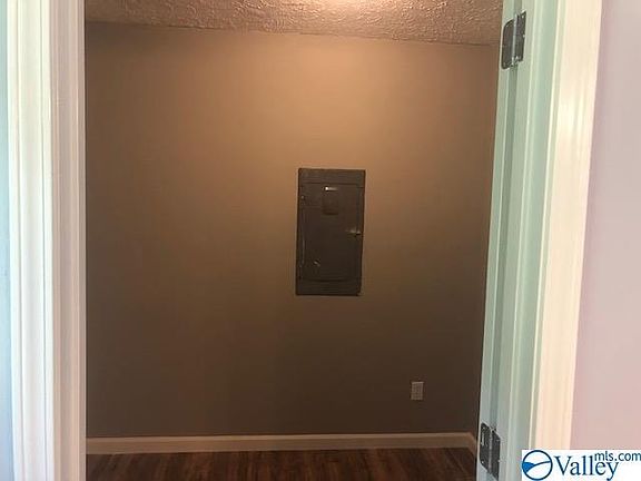 5th image of 1009 Northwood Dr