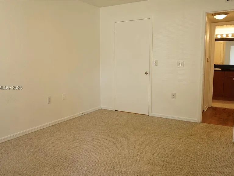 12980 Vista Isles Dr #315 — Photo 10
