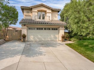 26442 Honor Ln, Salinas, CA 93908