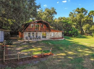 1426 Spring Lake Rd, Fruitland Park, FL 34731