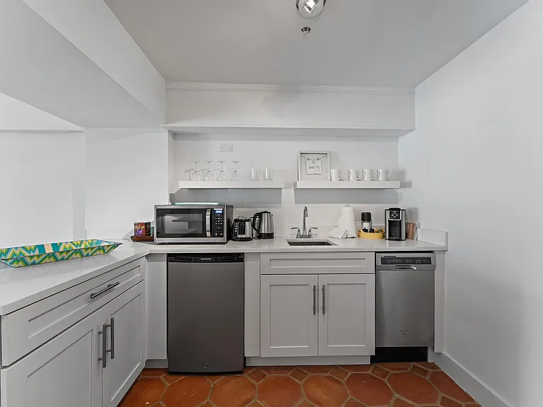 235 Sunrise Ave #1107 & 1108 — Photo 9