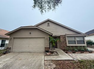 7235 Spring Villas Cir, Orlando, FL 32819