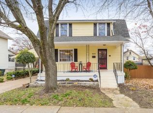 909 Lawrence St, Old Hickory, TN 37138