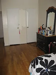 Rented by CNYC Apartments