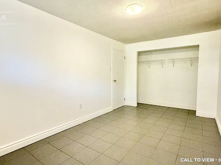 52 Rose Ave #2 — Photo 9