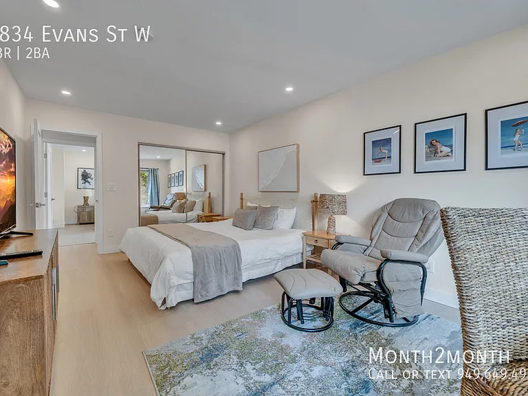 3834 W Evans St — Photo 11