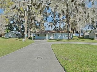 426 Ella Ave, Inverness, FL 34450