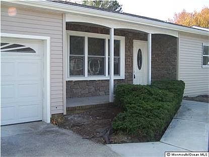 4th image of 97 Westbrook Dr