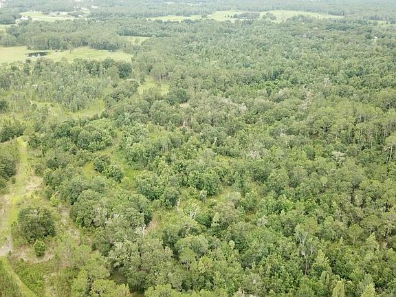 2nd image of 10950 Highway 98 N