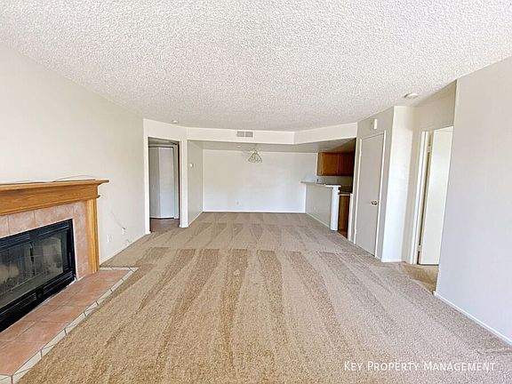 2nd image of 3450 Erva St APT 107