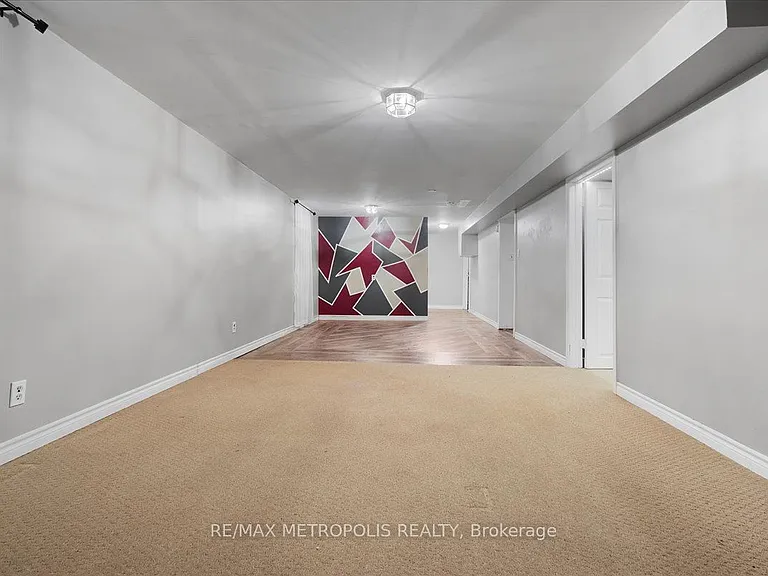 23 Silver Aspen Cres #MAIN — Photo 29
