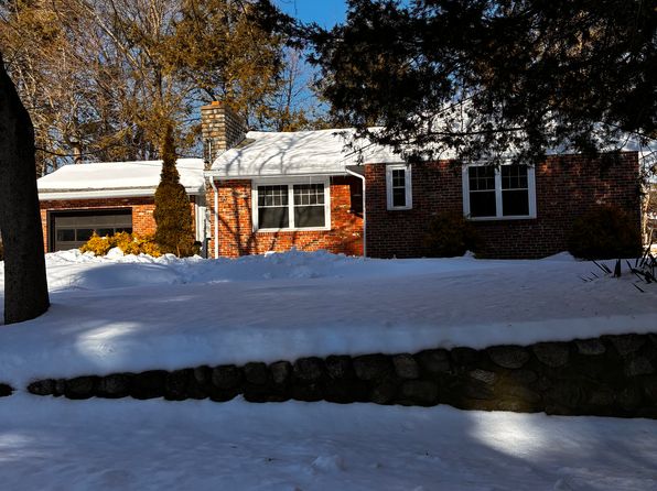 (undisclosed Address)