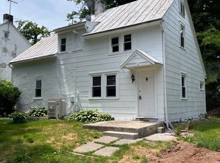 1543 Old Schuylkill Rd, Spring City, PA 19475