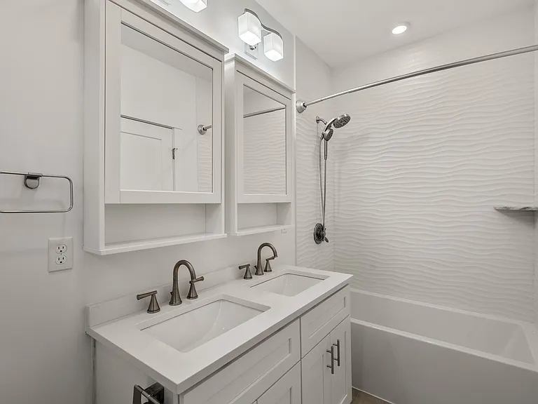 36 Trull St #1 — Photo 20