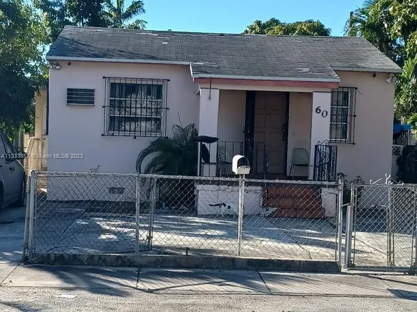 (undisclosed Address), Miami, FL 33144