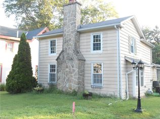 2955 Hayes St, Avon, OH 44011