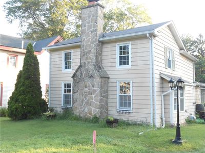 2955 Hayes St, Avon, OH, 44011