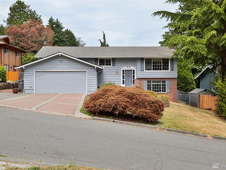 1st image of 9734 NE 139th St