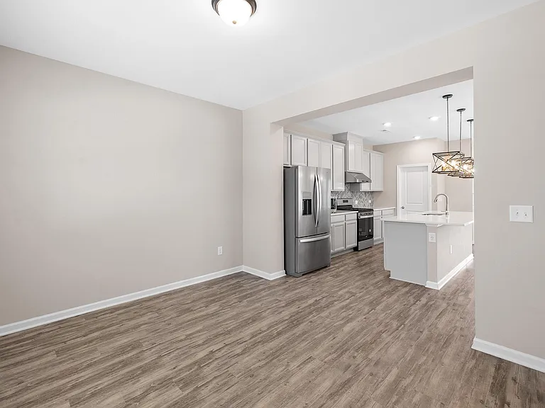 1645 Clayfire Dr — Photo 21