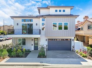 2622 Curtis Ave, Redondo Beach, CA 90278