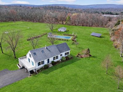 280 Gillespie Street, Pine Bush, NY, 12566