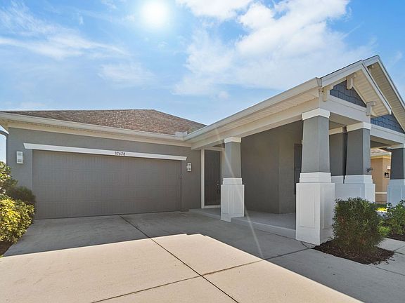 2nd image of 32628 Harmony Oaks Dr