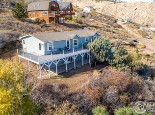 5025 Fawn Ln, Fort Collins, CO 80526