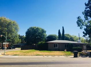5812 21st Ave, Sacramento, CA 95820