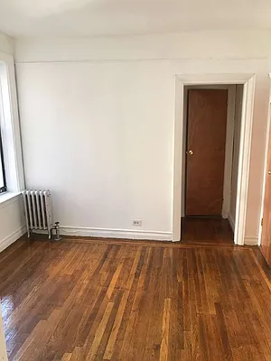 Rented by PMG Real Estate  | media 7