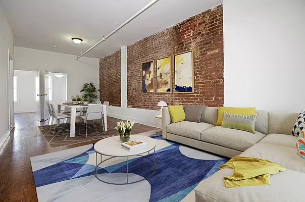 Rented by Platinum Properties | media 1