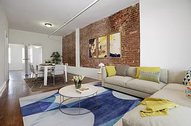 Rented by Platinum Properties