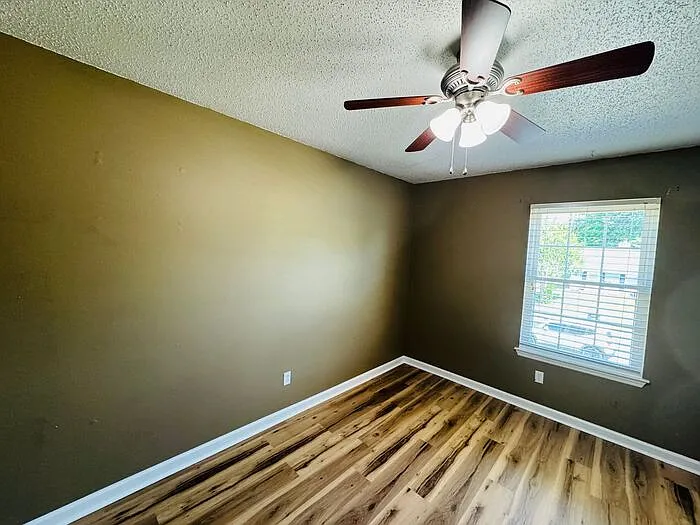 2603 Clovis Rd SW — Photo 31