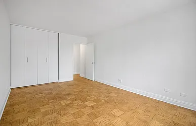 Rented by Zumper Inc