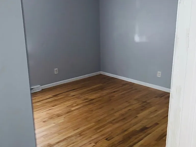 62 Revere St #2 — Photo 17