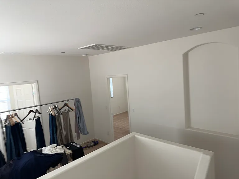 1141 Bobby Basin Ave — Photo 22
