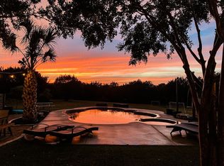 504 Terrace Canyon Dr, Dripping Springs, TX 78620