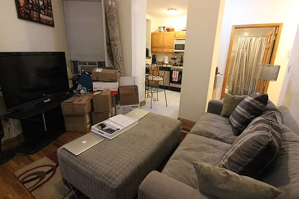 Rented by Guidance Realty Corp. | media 12