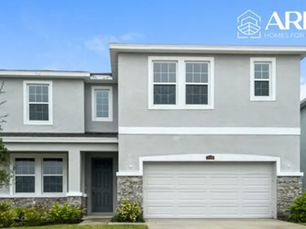 710 Highwood Ln, East Pt, GA 30344