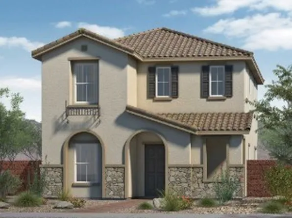 2490 Palizzi Ct, Henderson, NV 89044