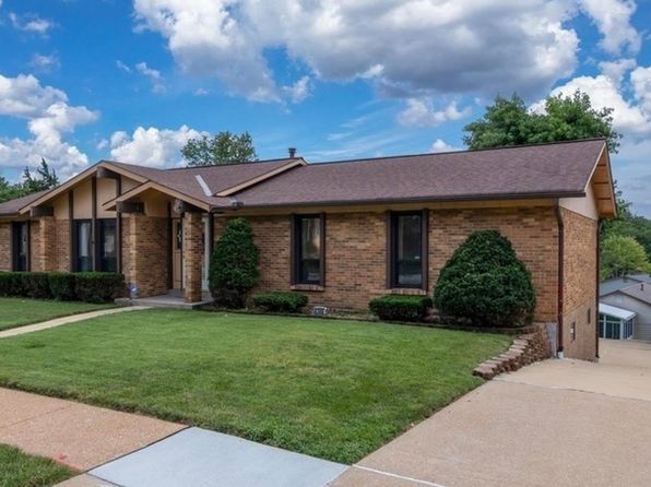 4746 Cactus Wren Ct