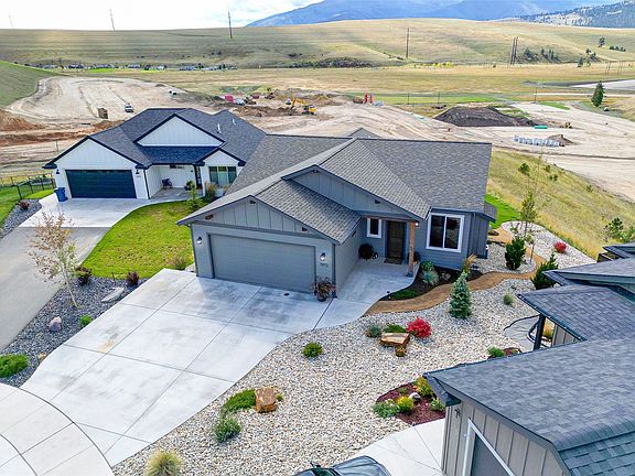 3rd image of 7072 Jenaya Ct